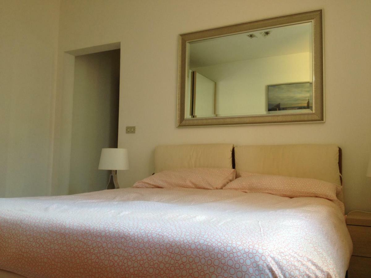 Residence Porta Saragozza - Bologna — Photos 3